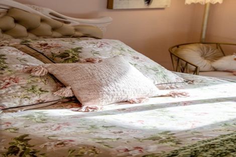 Photo of property in 11 Ashdown Way, Rolleston, 7615