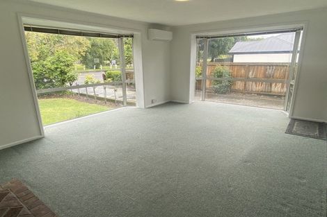Photo of property in 46 Sawyers Arms Road, Northcote, Christchurch, 8052