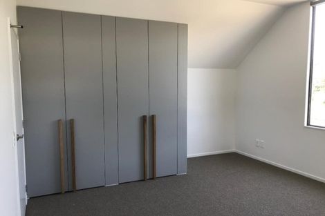 Photo of property in 383 Adelaide Road, Newtown, Wellington, 6021