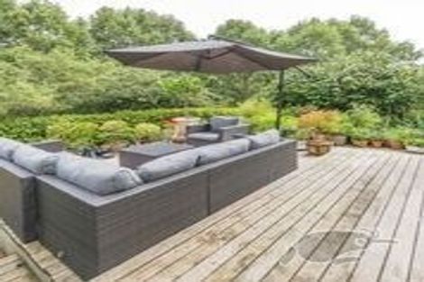 Photo of property in 158 Mount View Road, Bastia Hill, Whanganui, 4500