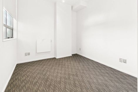 Photo of property in Vespa Apartments, 408/20 Hanson Street, Mount Cook, Wellington, 6021