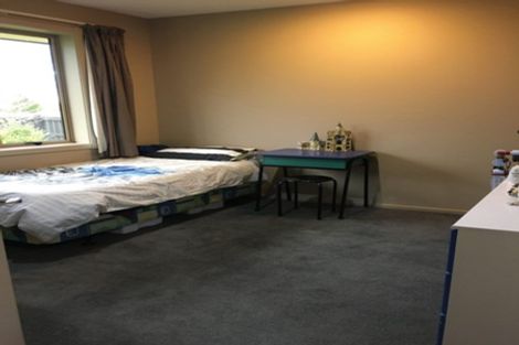 Photo of property in 12 Baker Street, Weston, Oamaru, 9401
