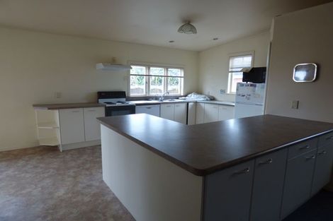 Photo of property in 154 Carruth Road, Papatoetoe, Auckland, 2025