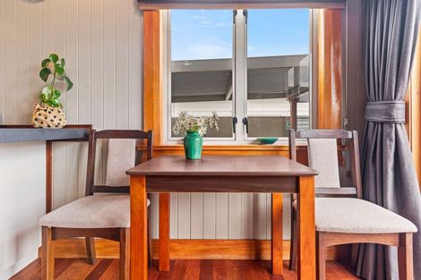 Photo of property in 109 Fraser Street, Te Awamutu, 3800