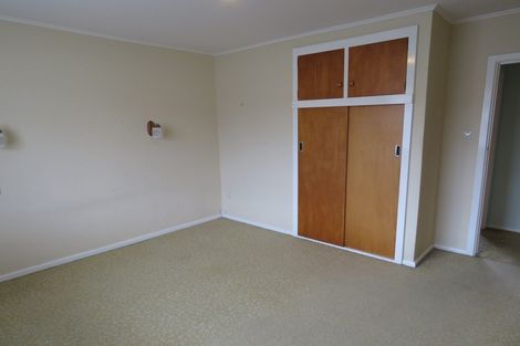 Photo of property in 3/59 Cameron Street, Ashburton, 7700