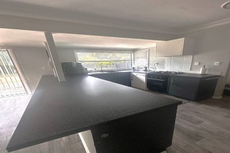 Photo of property in 24 Read Street, Levin, 5510