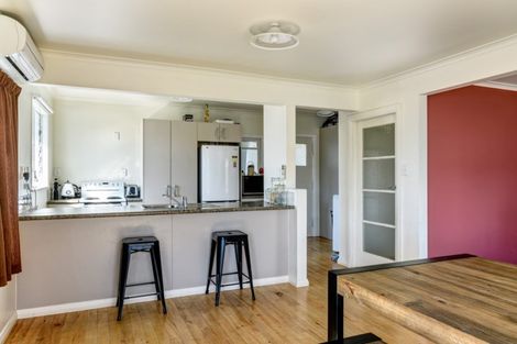 Photo of property in 11 Mcglashen Street, Motueka, 7120