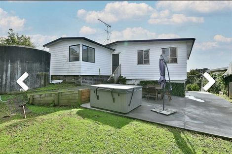 Photo of property in 21 Rimu Road, Stanmore Bay, Whangaparaoa, 0932