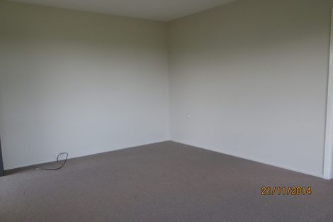Photo of property in 140 Union Street, New Brighton, Christchurch, 8061