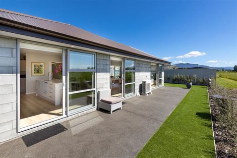 Photo of property in 24 Spencer Place, Springlands, 7201