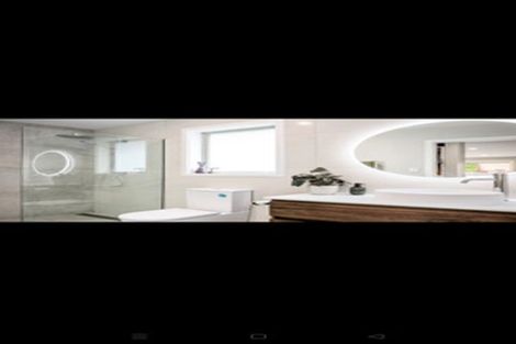 Photo of property in 8 Island Road, Whataupoko, Gisborne, 4010