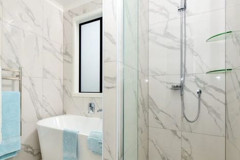 Photo of property in 47u1 Braid Road, Saint Andrews, Hamilton, 3200