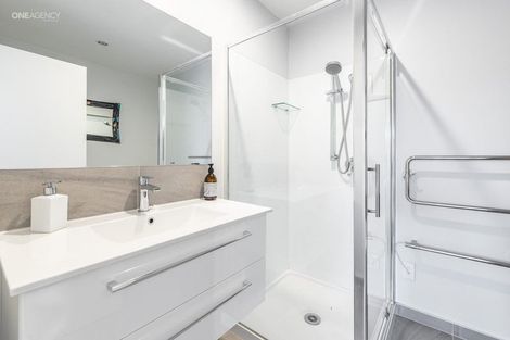 Photo of property in 12 Tuhoe Avenue, Kaiapoi, 7630