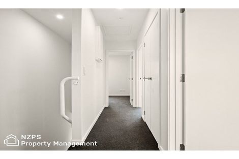 Photo of property in 67f Royal Crescent, Saint Kilda, Dunedin, 9012