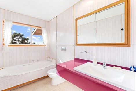 Photo of property in 1 George Street, Mahurangi East, Warkworth, 0982