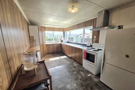 Photo of property in 20 Exe Street, Oamaru, 9400