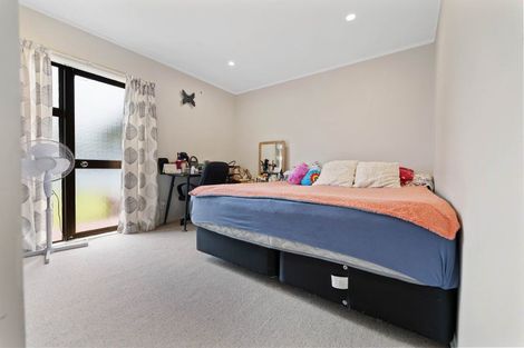 Photo of property in 21 Glendevon Place, Tokoroa, 3420