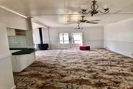 Photo of property in 24 Grey Street, Cambridge, 3434