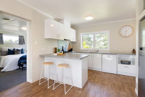 Photo of property in 19 Mabian Crescent, Deanwell, Hamilton, 3206