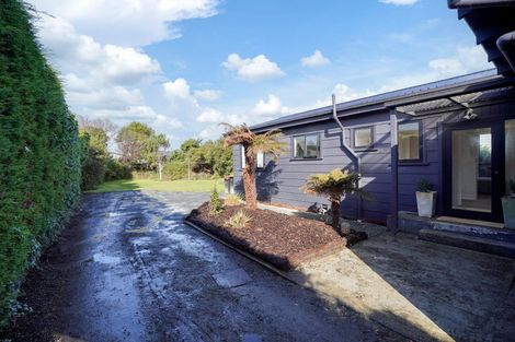 Photo of property in 211 Bowmont Street, Georgetown, Invercargill, 9812