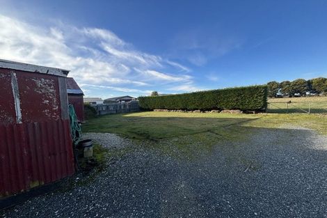 Photo of property in 180 Bluff Highway, Kew, Invercargill, 9812