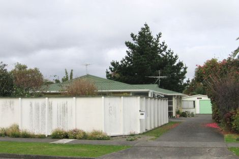 Photo of property in 26a Matai Street, Waikanae, 5036