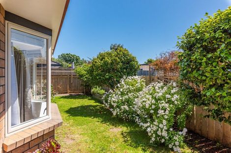 Photo of property in 33b Hurley Road, Paraparaumu Beach, Paraparaumu, 5032