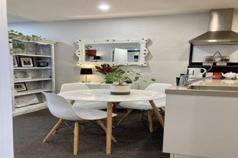 Photo of property in Soho Apartments, 1211/74 Taranaki Street, Te Aro, Wellington, 6011