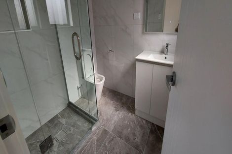 Photo of property in 708b Te Atatu Road, Te Atatu Peninsula, Auckland, 0610