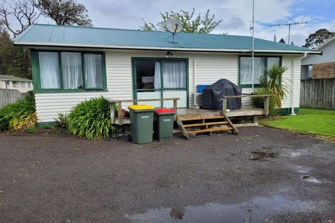 Photo of property in 20 Harold Crescent, Fordlands, Rotorua, 3015