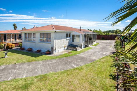 Photo of property in 76 Eivers Road, Whakatane, 3120