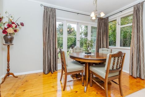Photo of property in 31 Ballance Street, Kihikihi, Te Awamutu, 3800