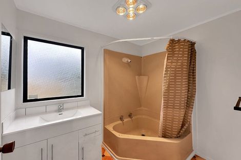 Photo of property in 37a Salisbury Avenue, Whanganui East, Wanganui, 4500