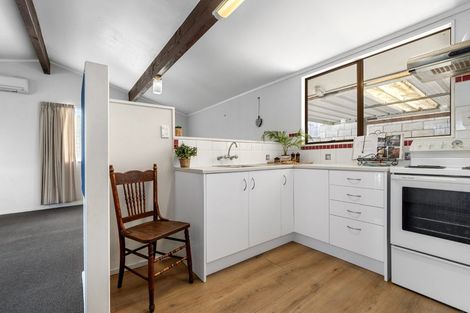 Photo of property in 411a Welcome Bay Road, Welcome Bay, Tauranga, 3112