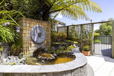 Photo of property in 66 Pataka Road, Taupo, 3330