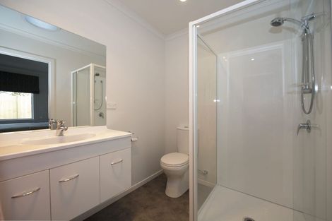 Photo of property in 43u4 Lorne Street, Melville, Hamilton, 3206
