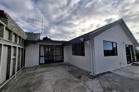 Photo of property in 9a-b Westridge Court, Paraparaumu, 5032