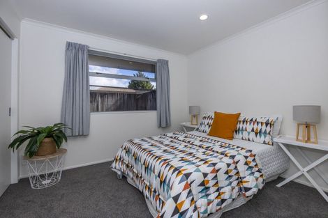 Photo of property in Not Assigned , Melville, Hamilton, 3206