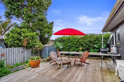 Photo of property in 11 Roretana Drive, Athenree, Katikati, 3177