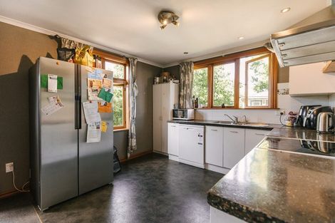 Photo of property in 77 Sedcole Street, Pahiatua, 4910