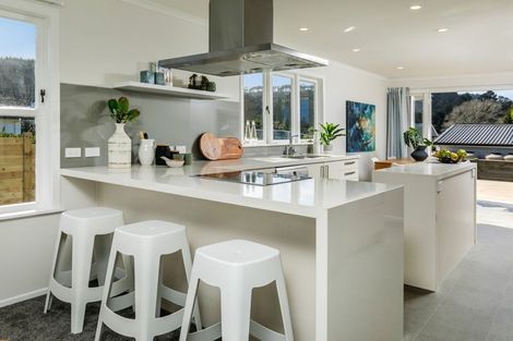 Photo of property in 6 Gumdiggers Lane, Riverhead, 0820