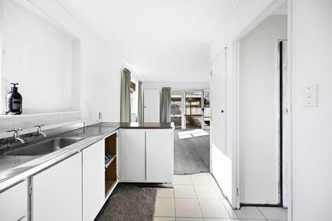 Photo of property in 9b Bradley Place, Nawton, Hamilton, 3200
