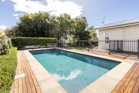 Photo of property in 5 Nigel Street, Havelock North, 4130