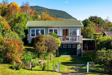 Photo of property in 164 Omori Road, Omori, Turangi, 3381