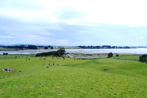 Photo of property in 15 Blackmore Road, Longwood, Riverton, 9881