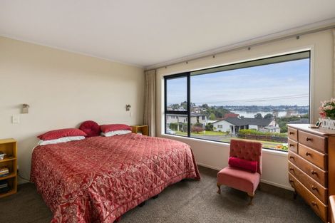 Photo of property in 26 Wickham Place, Hairini, Tauranga, 3112