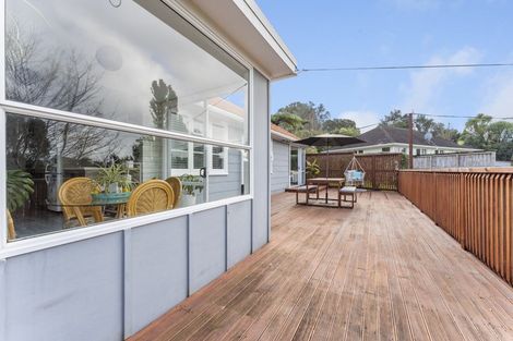Photo of property in 101c Frankley Road, Frankleigh Park, New Plymouth, 4310