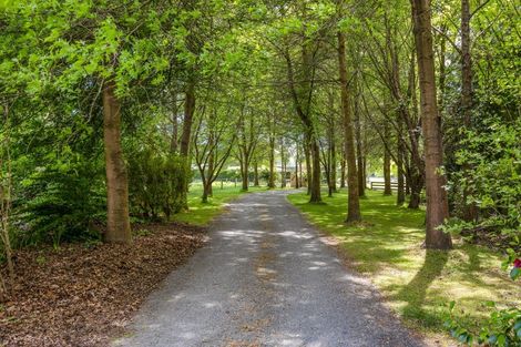 Photo of property in 9 Wilson Drive, Ohoka, Kaiapoi, 7692