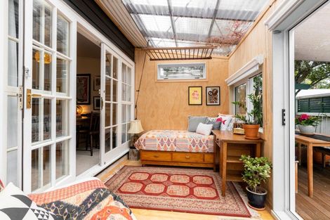 Photo of property in 209 Williamson Street, Thames, 3500
