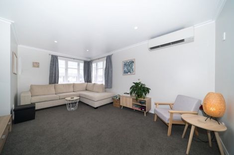 Photo of property in 34 Taylor Avenue, Feilding, 4702